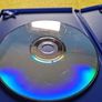 Mercenaries Playground of Destruction PlayStation2 ps2 games Original Image 8