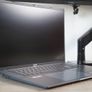 Asus Vivobook 18.4" 144Hz | Ryzen 7 260 | 16GB  | 1tb Ssd Image 8