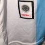 Argentina supporters jersey size xl Image 2
