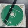 Ben Lee - Awake is the New Sleep CD Image 2