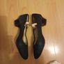 Katz dance shoes Image 4