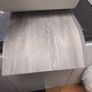 LINO Vinyl Non Slip For Bathrooms OR kitchen Image 7