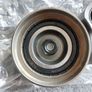 Genuine Toyota Hilux ,land Cruiser, 13505-67050 (idler Sub-assy, Timing Belt, No.1) Image 3