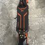 Kukirin G3 pro electric scooter Image 4