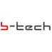 b-tech