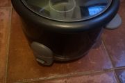 ricecooker