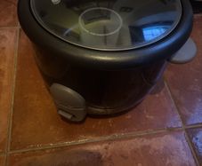 ricecooker