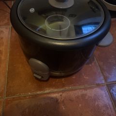 ricecooker