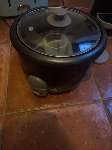ricecooker