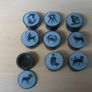 Zodiac signs Image 4