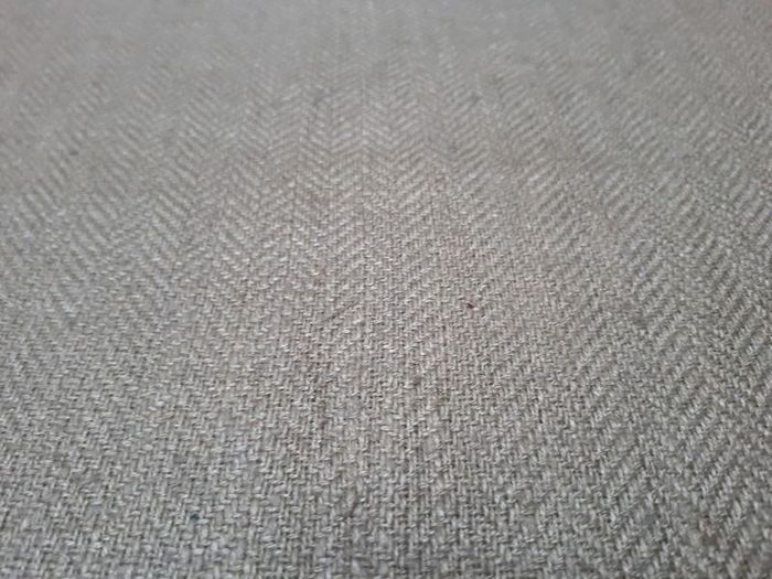 Fabric