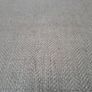 Fabric Image 4
