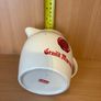 Pub jug Image 2
