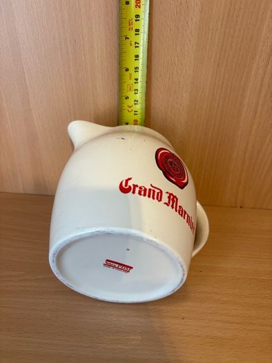 Pub jug