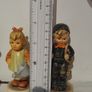 Goebel Hummel figurine Image 5