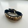 Moschino Dog Collar Image 3