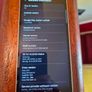 Samsung S25 FE 128 GB Unlocked Image 5