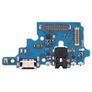 For Samsung Galaxy Note 10 Lite Charging Port Connector Board Replacement New - FHT59SMCP Image 2