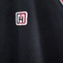 tommy hilfiger Image 3
