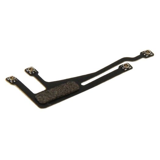 For Apple iPhone 6 6G 4.7" WiFi Antenna Signal Connector Replacement Flex Cable - FHT05IPFC