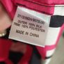 Hobbs Silk Dress Size Uk 14 Image 8