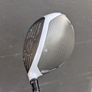 Sim Max Driver. 9 adjustable loft. Image 3