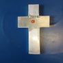 Mexican religious cross Image 2