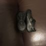 Clarks Shoes, size EU-25, UK-7,5 Image 7