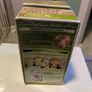 Nutrisse (Ultra Creme) Image 2