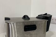 Russell Hobbs Deep Fat Fryer