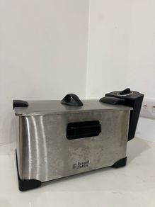 Russell Hobbs Deep Fat Fryer