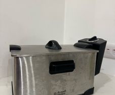 Russell Hobbs Deep Fat Fryer