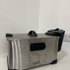 Russell Hobbs Deep Fat Fryer