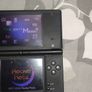 Nintendo DSi Image 4
