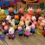Peppa Pig sets Image 6