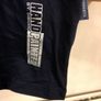 Gents Tee Shirt Image 4