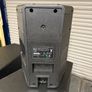 Electro-Voice SX300 speaker Image 2
