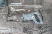 Power craft Saber saw