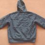 Jacket. Image 6