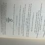 Harry Potter books Image 3