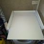 Stacking Unit for Washer/Dryer Image 2