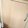side cabinet Image 4