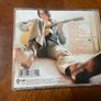 The Best of James Taylor CD You've Got a Friend Image 2