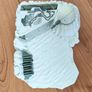 Star Wars Micro Machines Ice Planet Hoth Micromachines Action Fleet Galoob 1994 Empire Strikes Back Image 4
