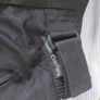 Motorbike pants Image 3