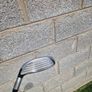 Ping i15 3 wood Image 3