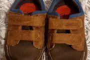 Clark shoes