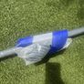 Ikea curtain pole Image 4