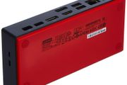 Original Lenovo ThinkPad Universal USB-C Dock/ Used