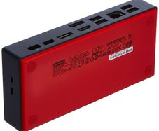 Original Lenovo ThinkPad Universal USB-C Dock/ Used